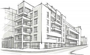 Hauban Project Management Construction PM Project Manager Client Representative Engineering Design Cabling Data centre Audio visual Office Hotel Casino Theatre Conference Centre TV Radio Broadcast