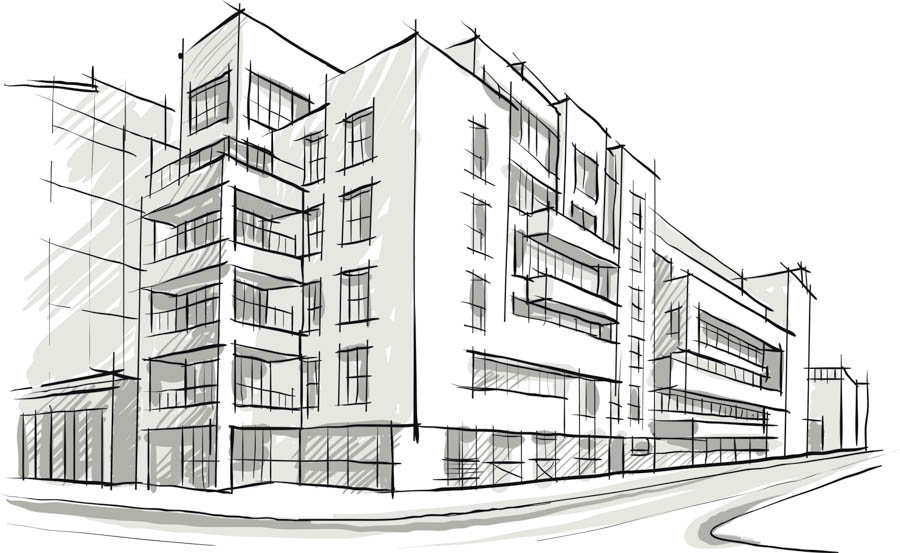 Project manager for house construction Project manager for house construction