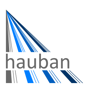 Hauban Project Management Construction PM Project Manager Client Representative Engineering Design Cabling Data centre Audio visual Office Hotel Casino Theatre Conference Centre TV Radio Broadcast